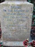 image of grave number 281476